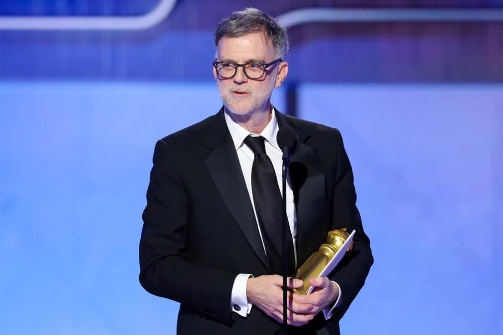 Paul-Thomas-Anderson-Golden-Globe-WIn
