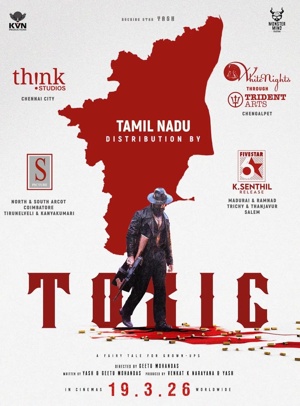 PHOTO-2026-02-26-11-50-30-2