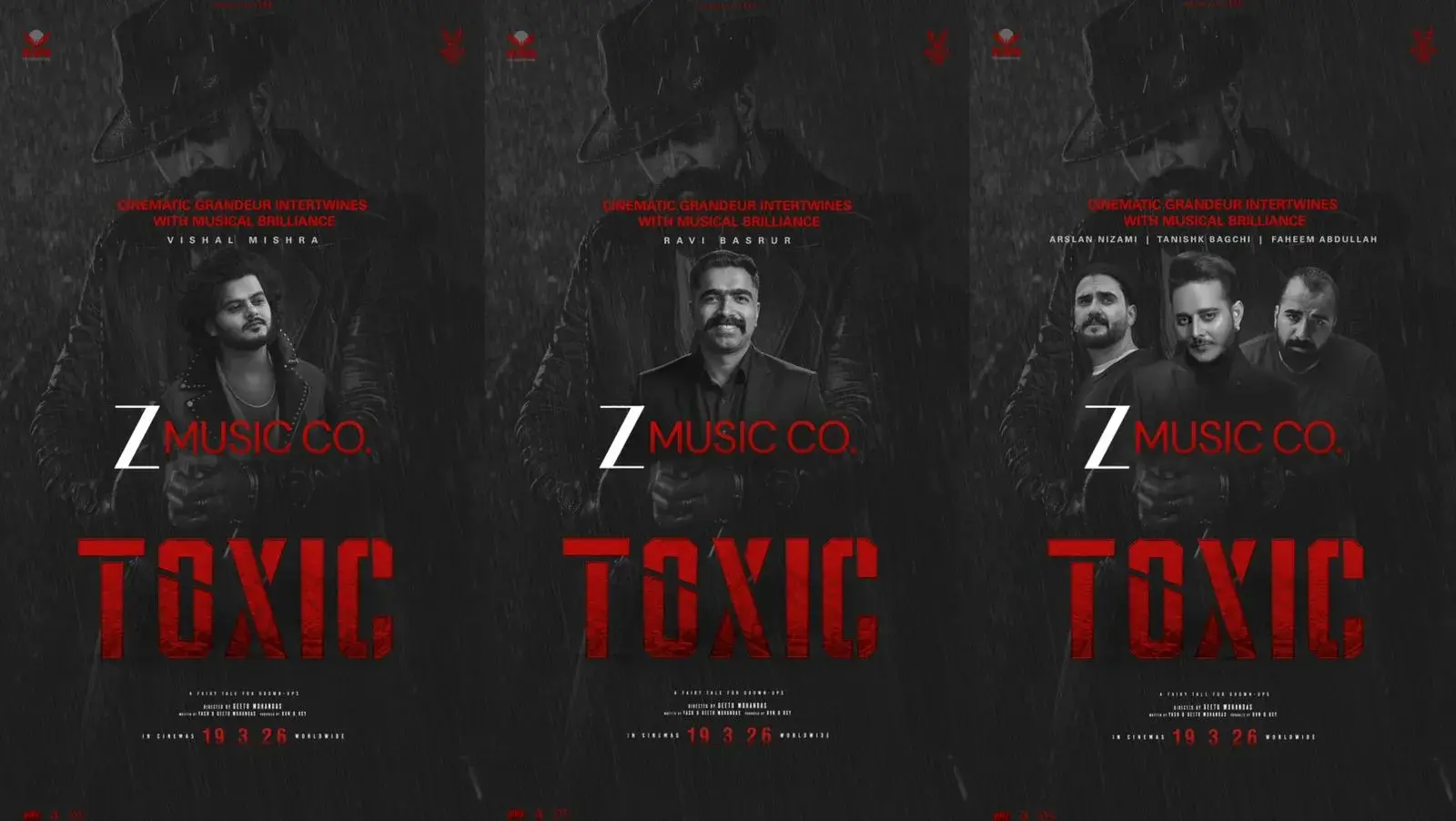 WhatsApp Image 2026-02-22 at 1