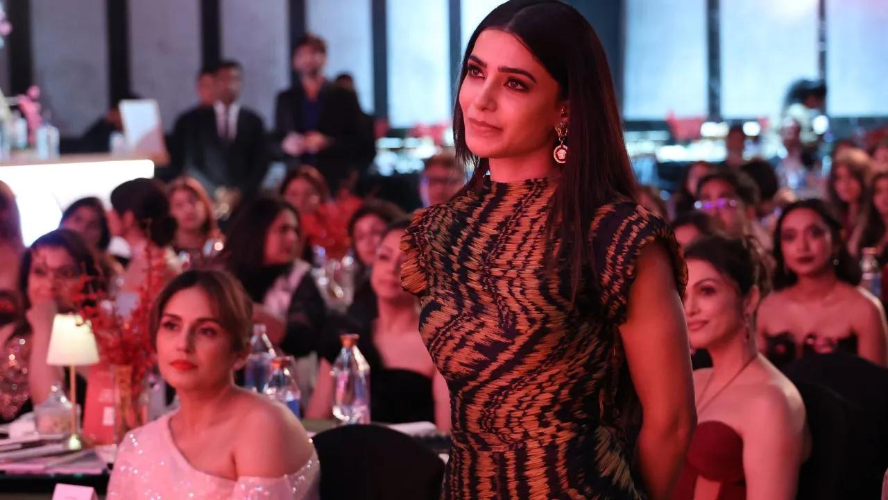 Your paragraph text-135