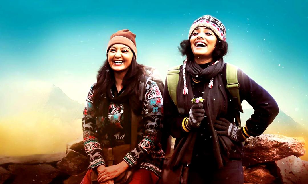 Ahead of 'Rifle Club,' Every Aashiq Abu Film, Ranked